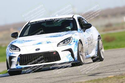 media/Jan-10-2026-Turn8 Trackdays (Sat) [[448b66da83]]/Purple/Session 1 (Sweeper)/